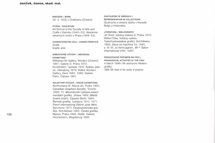 DU1160-2-katalog-103.jpeg